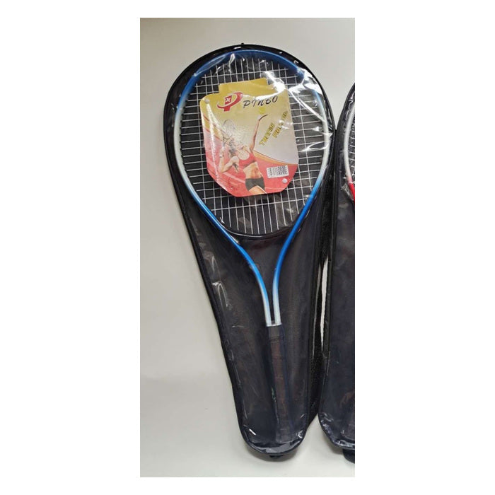 Adult Tennis Racket - Entry