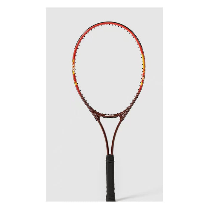 Adult Tennis Racket - Mid-Range