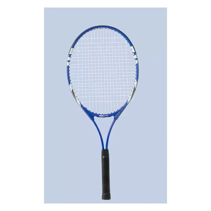 Adult Tennis Racket - Premium