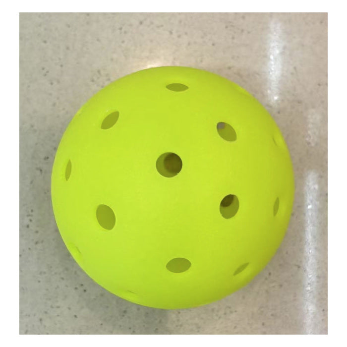 Pickleball