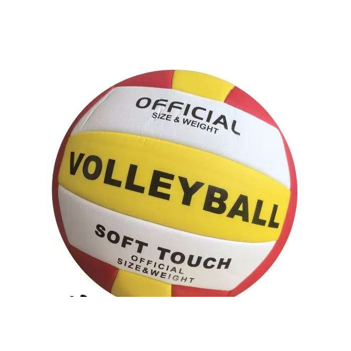 PU Volleyball - Size 5