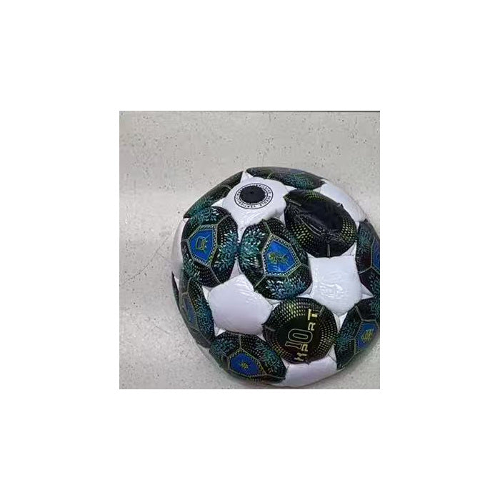 Mini Soccer Ball - Size 2, Assorted