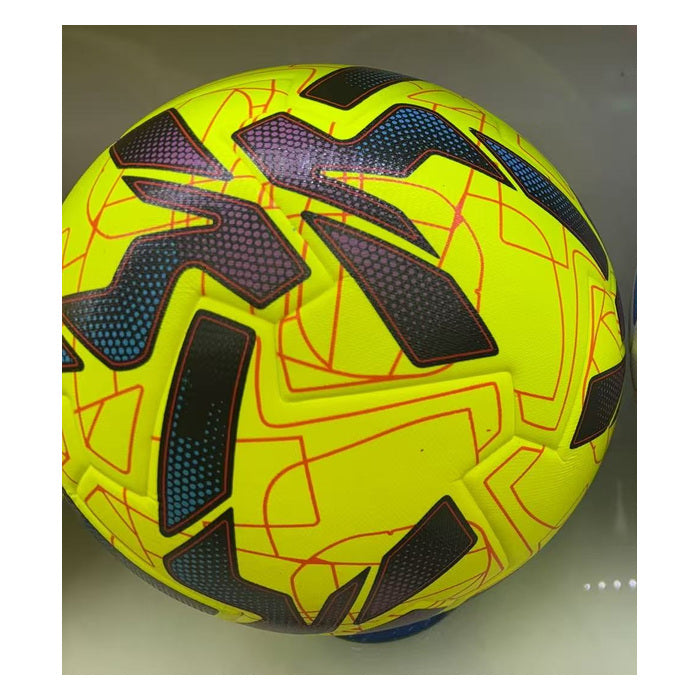 PU Soccer Ball - Size 5