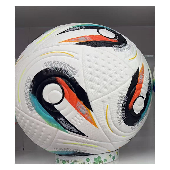 PU Soccer Ball - Size 5