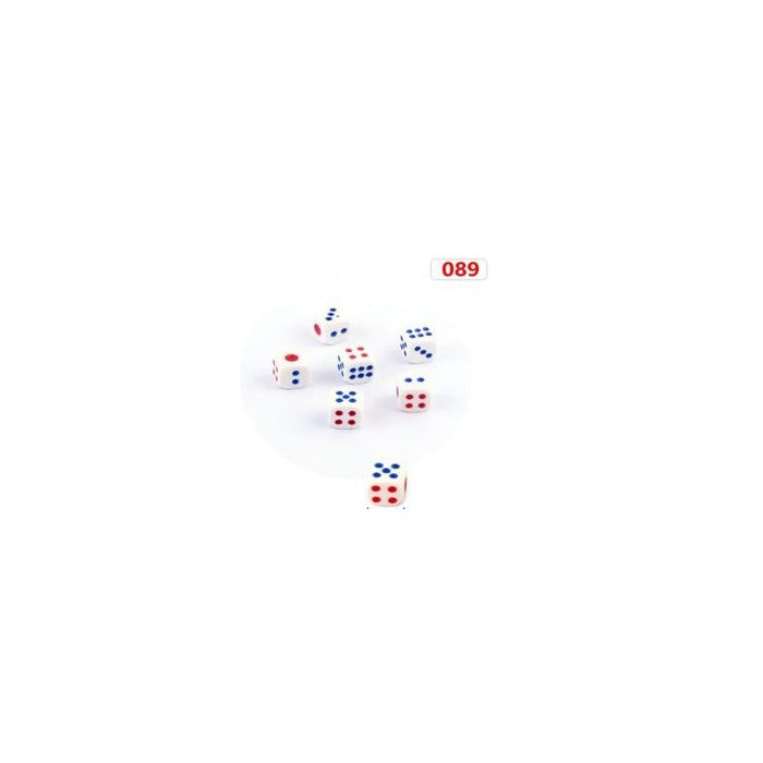 Sports / Game Accessory - 15mm
