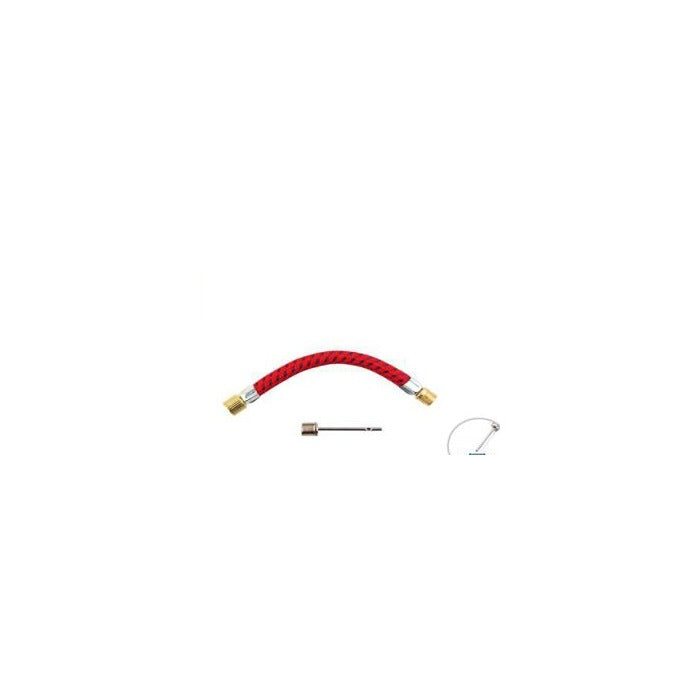 Sports / Game Accessory