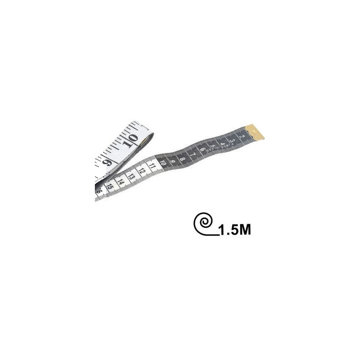 Measuring Tape