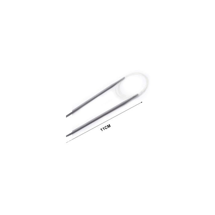 环形针 4.0 mm