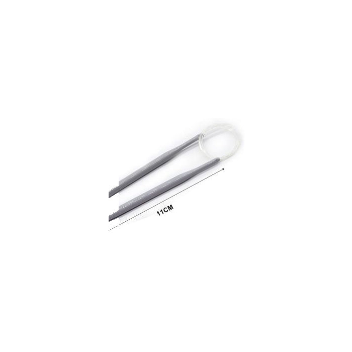 Circular Knitting Needles, 7.0 mm