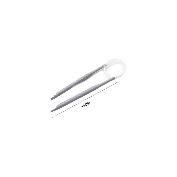 环形针 8.0 mm
