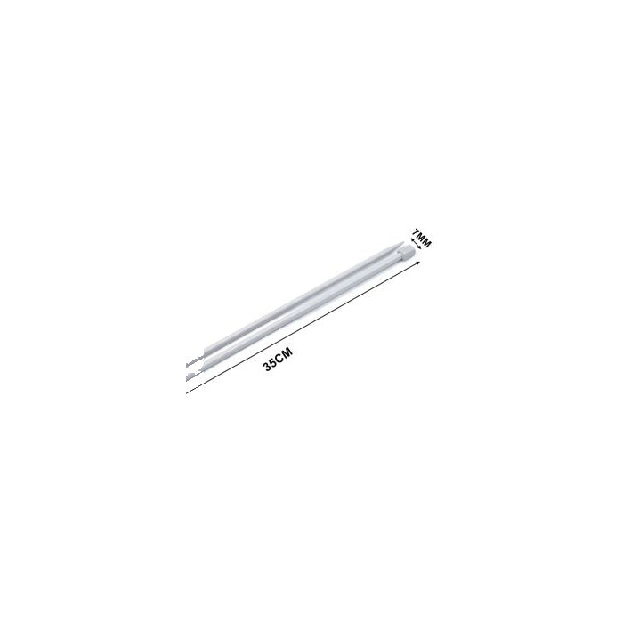 Knitting Needles, 7.0 mm