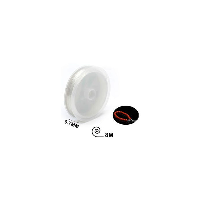 Beading Thread - 7MM