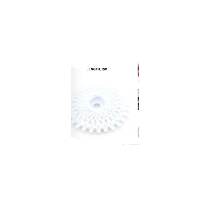 Sewing Thread