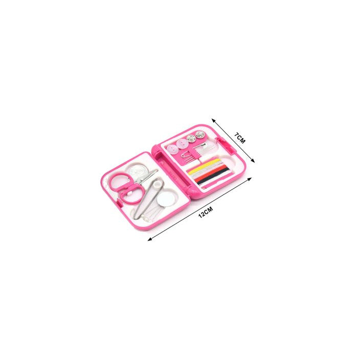 Sewing Thread