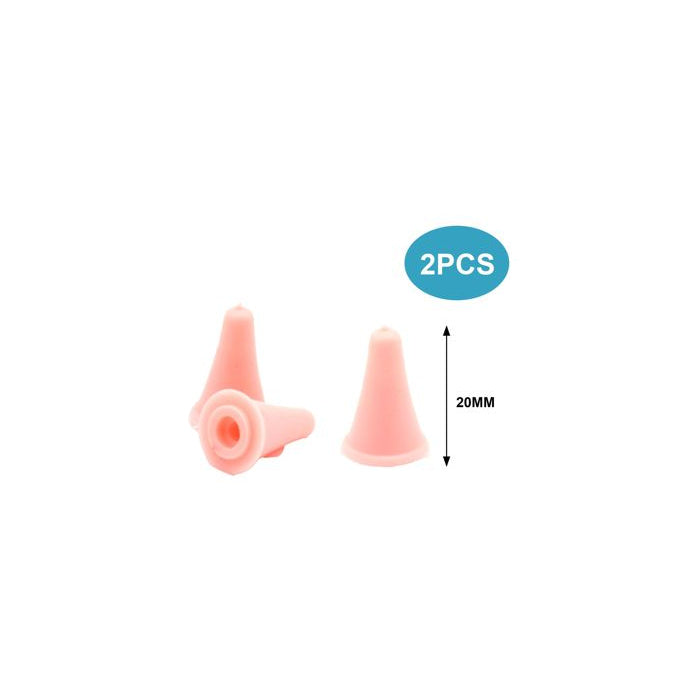 Needle Point Protectors