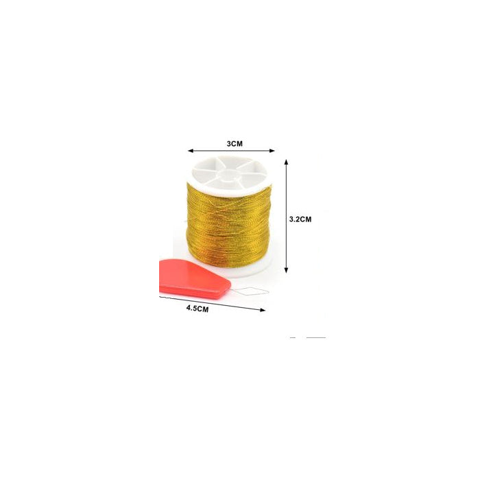 Sewing Thread
