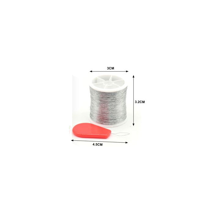 Sewing Thread