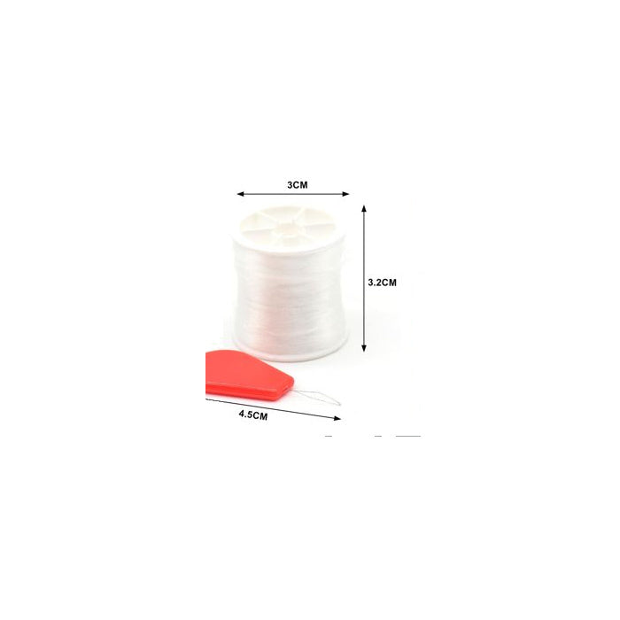 Sewing Thread