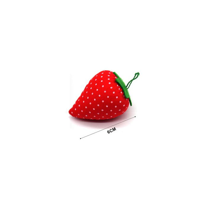 Pin Cushion