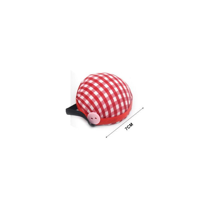 Pin Cushion