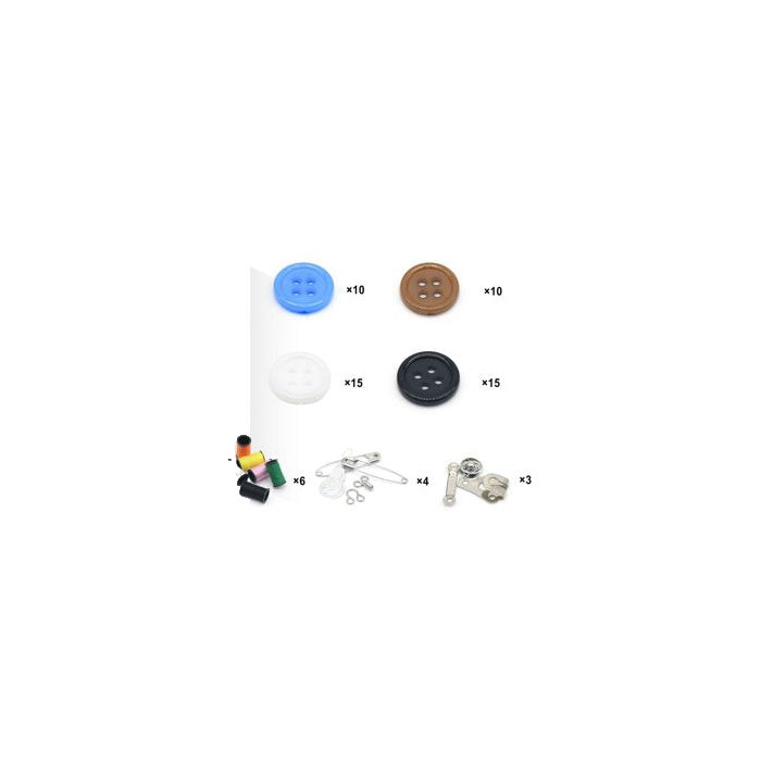Sewing Thread