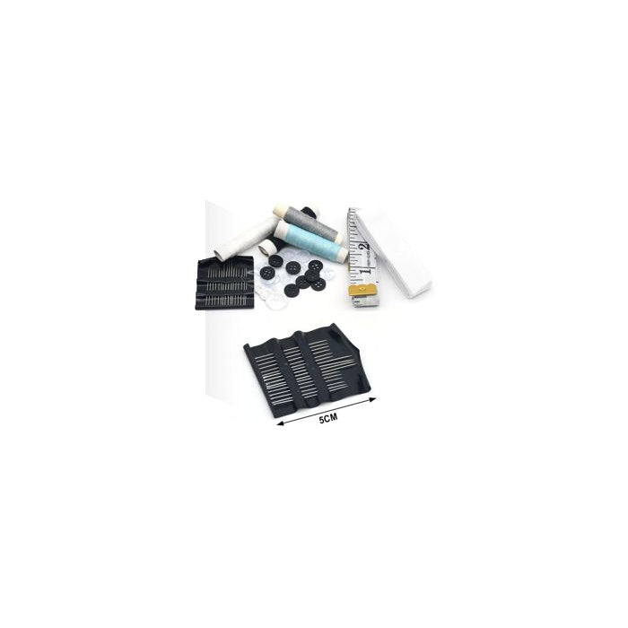 Sewing Thread