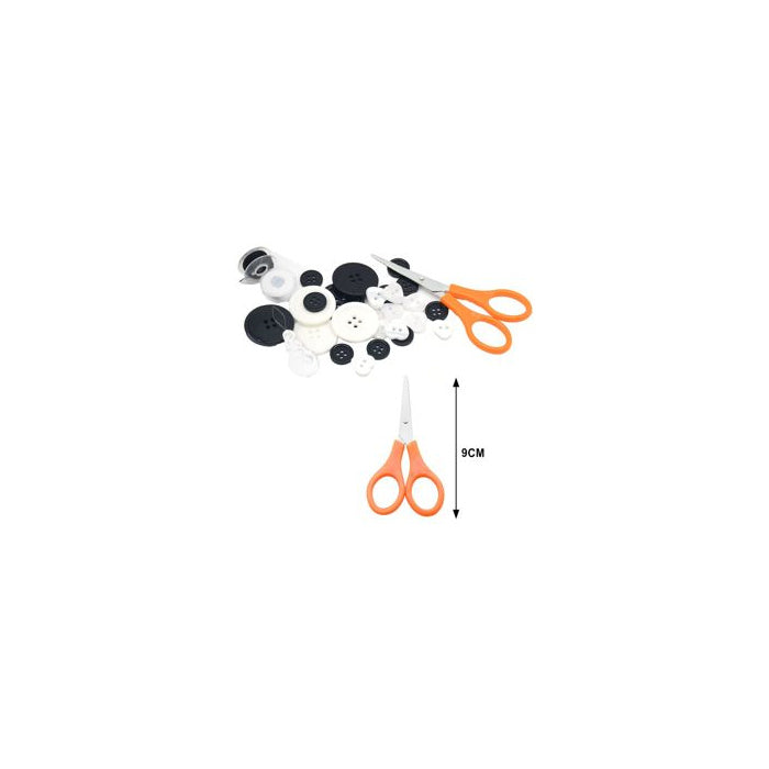 Sewing Thread