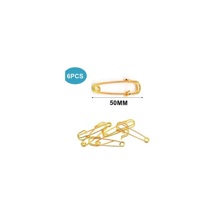 Sewing Fastener Pin