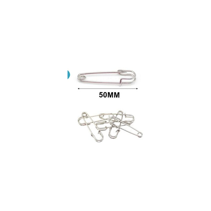 Sewing Fastener Pin