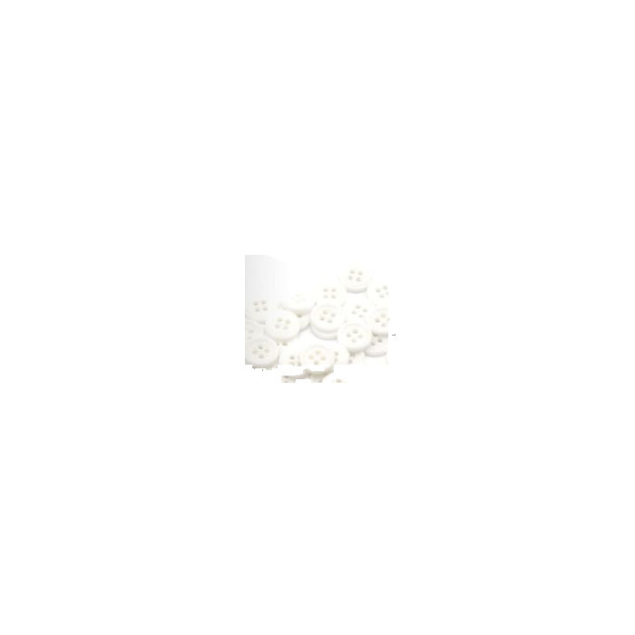 Buttons, 32 pcs