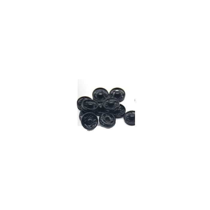 Snap Fasteners