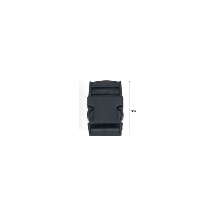 Covered Button Kit