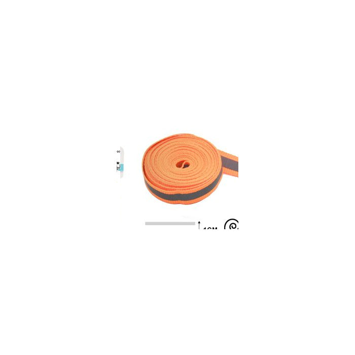 Reflective Trim Tape - 1.0 cm