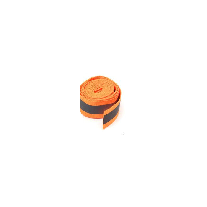 Reflective Trim Tape - 2.5 cm
