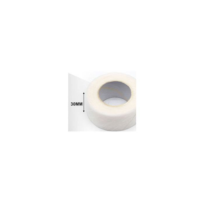 Fusible Web Interfacing