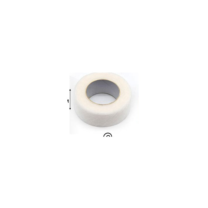 Fusible Web Interfacing