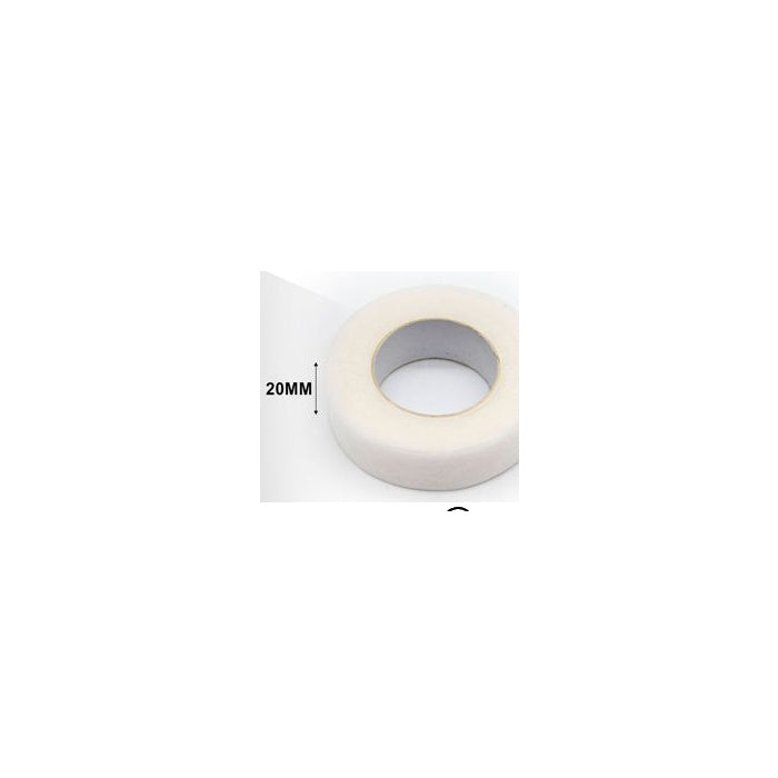 Fusible Web Interfacing