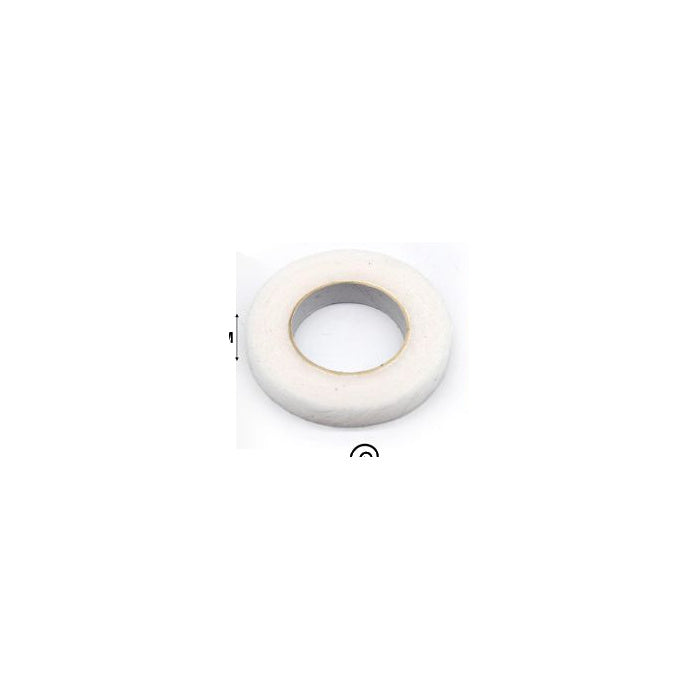 Fusible Web Interfacing