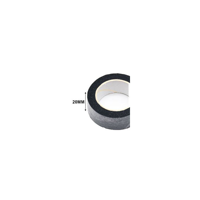Fusible Interfacing Strip