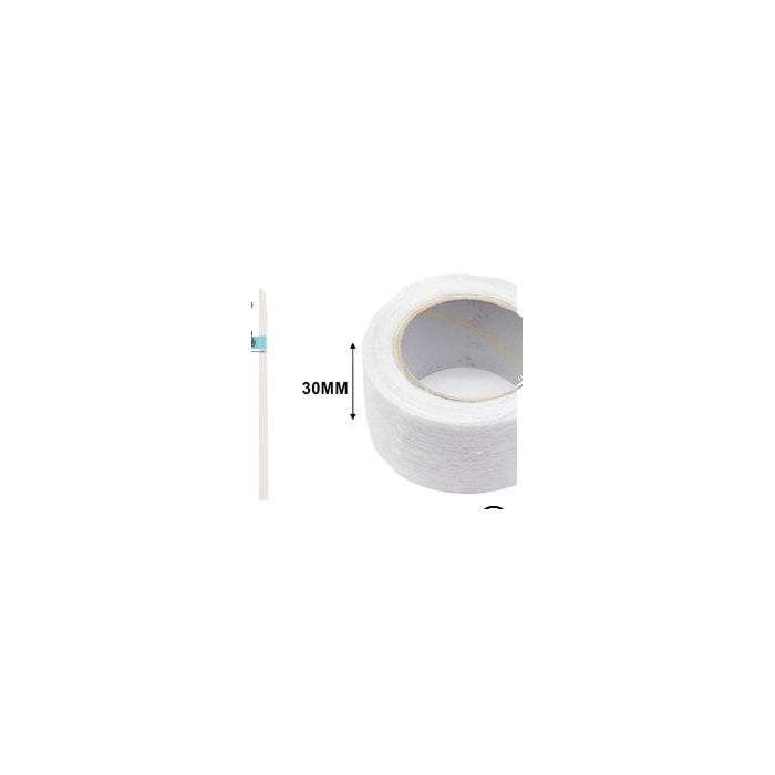 Fusible Interfacing Strip
