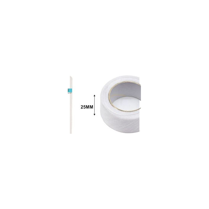 Fusible Interfacing Strip