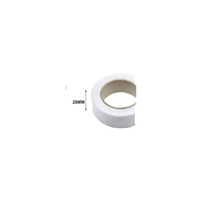 Fusible Interfacing Strip
