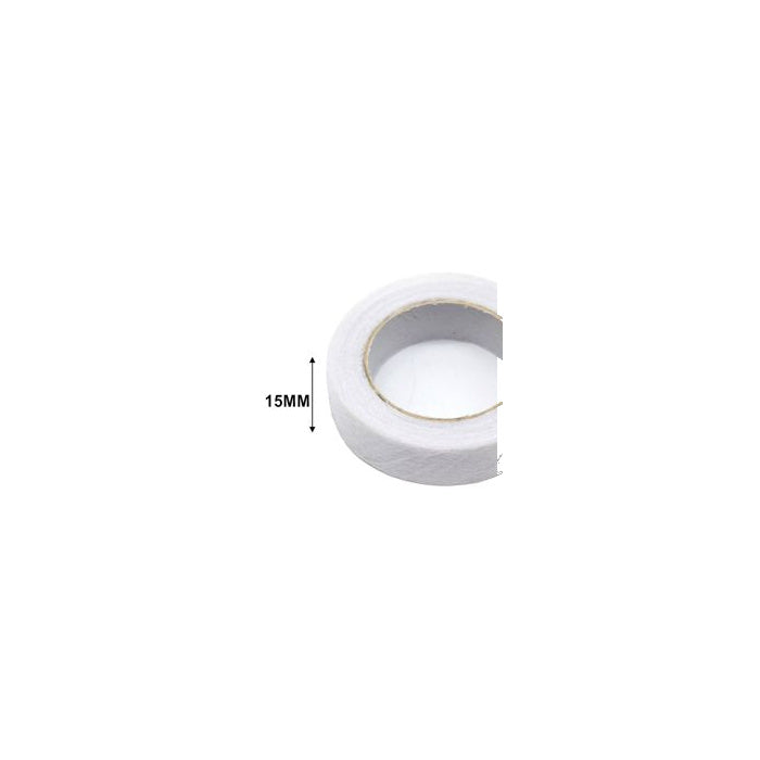 Fusible Interfacing Strip