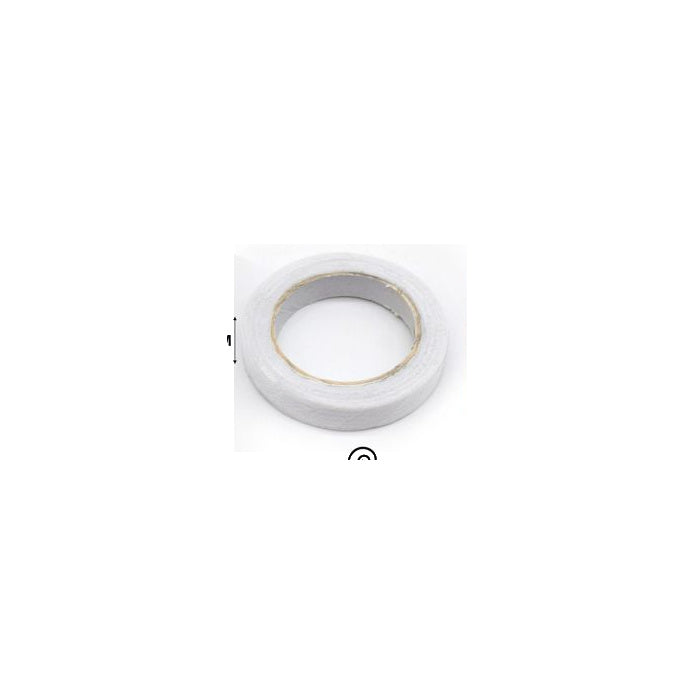 Fusible Interfacing Strip