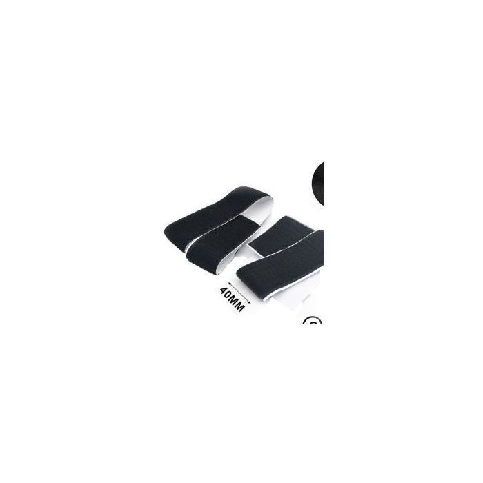 Hook & Loop Fastener Tape