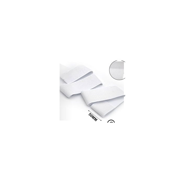 Hook & Loop Fastener Tape