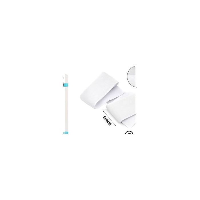 Hook & Loop Fastener Tape