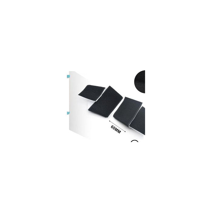 Hook & Loop Fastener Tape