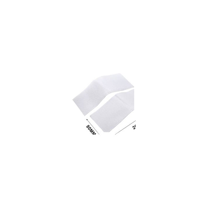 Hook & Loop Fastener Tape