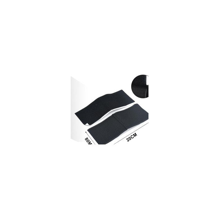 Hook & Loop Fastener Tape